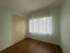 2 Highmount Drive, Hampton Park, Vic 3976-Image