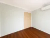 2 Highmount Drive, Hampton Park, Vic 3976-Image
