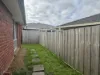 2 Highmount Drive, Hampton Park, Vic 3976-Image