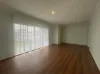2 Highmount Drive, Hampton Park, Vic 3976-Image