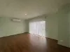 2 Highmount Drive, Hampton Park, Vic 3976-Image