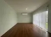 2 Highmount Drive, Hampton Park, Vic 3976-Image