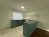 2 Highmount Drive, Hampton Park, Vic 3976-Image