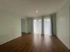 2 Highmount Drive, Hampton Park, Vic 3976-Image
