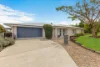 2 Hilander Street, Cumbalum, NSW 2478