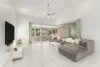 2 Hilander Street, Cumbalum, NSW 2478-Image