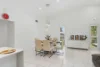 2 Hilander Street, Cumbalum, NSW 2478-Image