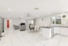 2 Hilander Street, Cumbalum, NSW 2478-Image
