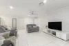 2 Hilander Street, Cumbalum, NSW 2478-Image