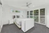 2 Hilander Street, Cumbalum, NSW 2478-Image
