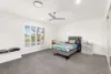 2 Hilander Street, Cumbalum, NSW 2478-Image
