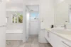 2 Hilander Street, Cumbalum, NSW 2478-Image