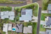 2 Hilander Street, Cumbalum, NSW 2478-Image