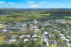 2 Hilander Street, Cumbalum, NSW 2478-Image