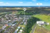 2 Hilander Street, Cumbalum, NSW 2478-Image