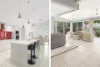 2 Hilander Street, Cumbalum, NSW 2478-Image