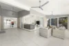 2 Hilander Street, Cumbalum, NSW 2478-Image
