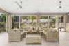 2 Hilander Street, Cumbalum, NSW 2478-Image