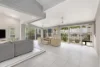2 Hilander Street, Cumbalum, NSW 2478-Image