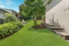 2 Hilander Street, Cumbalum, NSW 2478-Image