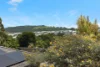 2 Hilander Street, Cumbalum, NSW 2478-Image