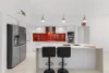 2 Hilander Street, Cumbalum, NSW 2478-Image