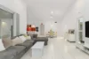 2 Hilander Street, Cumbalum, NSW 2478-Image