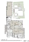 2 Hilander Street, Cumbalum, NSW 2478-Floorplan