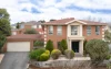 2 Hilary Court, Balwyn, Vic 3103