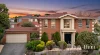 2 Hilary Court, Balwyn, Vic 3103