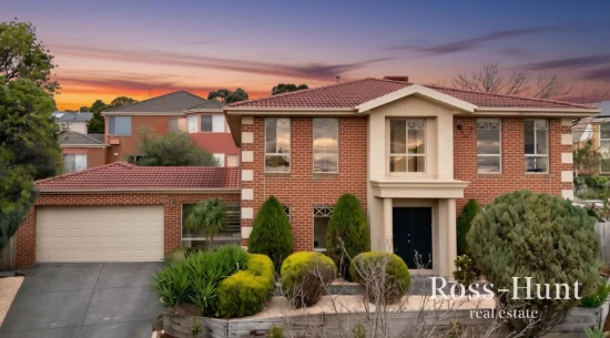 2 Hilary Court, Balwyn, Vic 3103