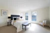 2 Hilary Court, Balwyn, Vic 3103-Image