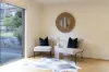 2 Hilary Court, Balwyn, Vic 3103-Image