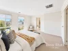2 Hilary Court, Balwyn, Vic 3103-Image