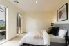 2 Hilary Court, Balwyn, Vic 3103-Image
