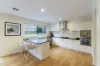 2 Hilary Court, Balwyn, Vic 3103-Image