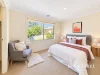 2 Hilary Court, Balwyn, Vic 3103-Image