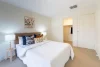 2 Hilary Court, Balwyn, Vic 3103-Image