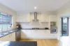 2 Hilary Court, Balwyn, Vic 3103-Image