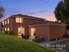 2 Hilary Court, Balwyn, Vic 3103-Image