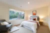 2 Hilary Court, Balwyn, Vic 3103-Image