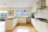 2 Hilary Court, Balwyn, Vic 3103-Image