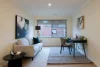 2 Hilary Court, Balwyn, Vic 3103-Image
