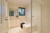 2 Hilary Court, Balwyn, Vic 3103-Image