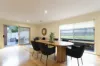 2 Hilary Court, Balwyn, Vic 3103-Image