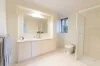 2 Hilary Court, Balwyn, Vic 3103-Image