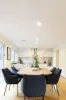 2 Hilary Court, Balwyn, Vic 3103-Image