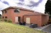 2 Hilary Court, Balwyn, Vic 3103-Image