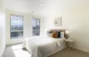 2 Hilary Court, Balwyn, Vic 3103-Image