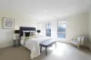 2 Hilary Court, Balwyn, Vic 3103-Image